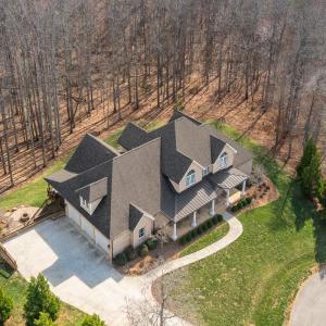 Photo #5 of 1009 Val Ter Court, Forest, VA 2.8 acres