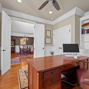 Photo #17 of 1009 Val Ter Court, Forest, VA 2.8 acres