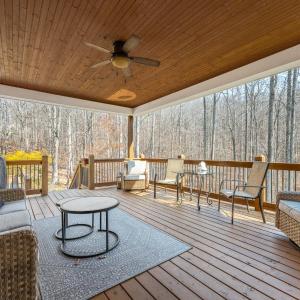 Photo #79 of 1009 Val Ter Court, Forest, VA 2.8 acres