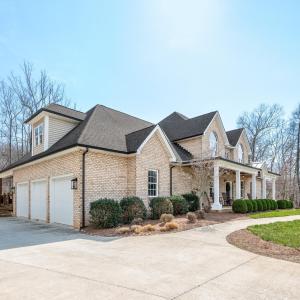 Photo #2 of 1009 Val Ter Court, Forest, VA 2.8 acres