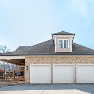 Photo #34 of 1009 Val Ter Court, Forest, VA 2.8 acres