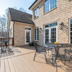 Photo #81 of 1009 Val Ter Court, Forest, VA 2.8 acres