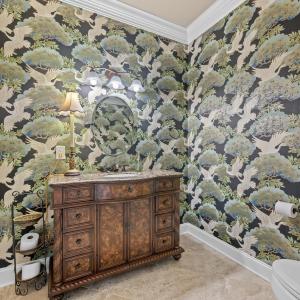 Photo #31 of 1009 Val Ter Court, Forest, VA 2.8 acres