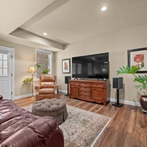 Photo #65 of 1009 Val Ter Court, Forest, VA 2.8 acres