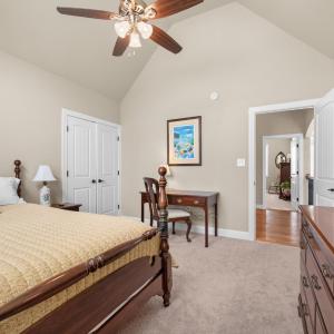 Photo #47 of 1009 Val Ter Court, Forest, VA 2.8 acres