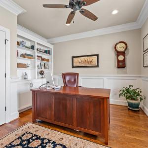 Photo #16 of 1009 Val Ter Court, Forest, VA 2.8 acres