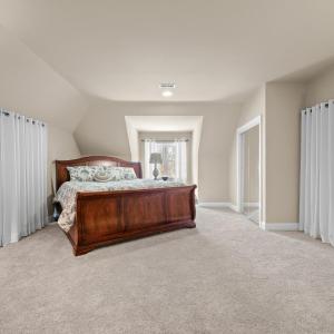 Photo #57 of 1009 Val Ter Court, Forest, VA 2.8 acres