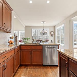 Photo #25 of 1009 Val Ter Court, Forest, VA 2.8 acres