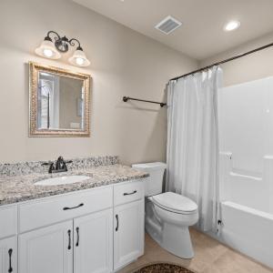 Photo #53 of 1009 Val Ter Court, Forest, VA 2.8 acres