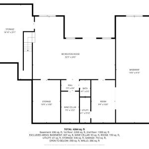 Photo #95 of 1009 Val Ter Court, Forest, VA 2.8 acres