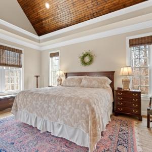 Photo #39 of 1009 Val Ter Court, Forest, VA 2.8 acres