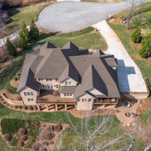 Photo #88 of 1009 Val Ter Court, Forest, VA 2.8 acres