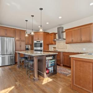 Photo #23 of 1009 Val Ter Court, Forest, VA 2.8 acres