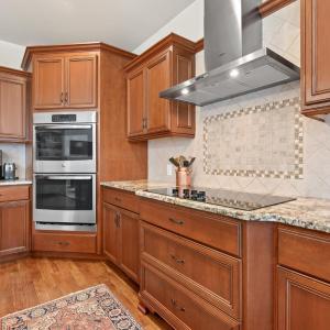 Photo #24 of 1009 Val Ter Court, Forest, VA 2.8 acres