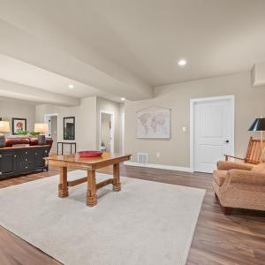 Photo #62 of 1009 Val Ter Court, Forest, VA 2.8 acres