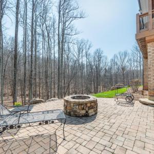 Photo #82 of 1009 Val Ter Court, Forest, VA 2.8 acres