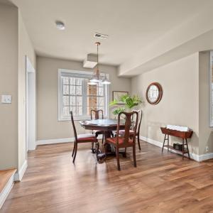 Photo #60 of 1009 Val Ter Court, Forest, VA 2.8 acres