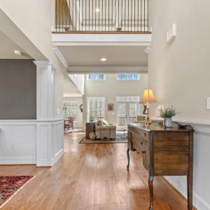 Photo #13 of 1009 Val Ter Court, Forest, VA 2.8 acres