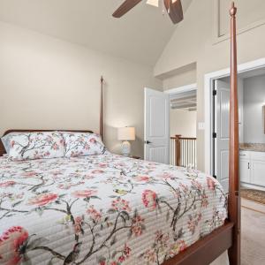 Photo #52 of 1009 Val Ter Court, Forest, VA 2.8 acres