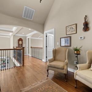 Photo #45 of 1009 Val Ter Court, Forest, VA 2.8 acres