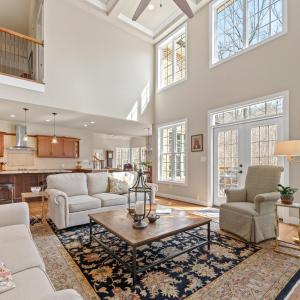 Photo #20 of 1009 Val Ter Court, Forest, VA 2.8 acres