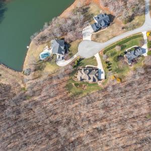 Photo #91 of 1009 Val Ter Court, Forest, VA 2.8 acres