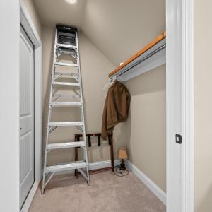 Photo #54 of 1009 Val Ter Court, Forest, VA 2.8 acres