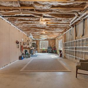 Photo #73 of 1009 Val Ter Court, Forest, VA 2.8 acres