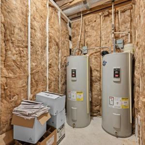 Photo #72 of 1009 Val Ter Court, Forest, VA 2.8 acres