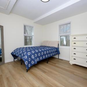 Photo #38 of 453 Plateau Drive, Evington, VA 1.0 acres