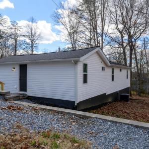 Photo #19 of 453 Plateau Drive, Evington, VA 1.0 acres