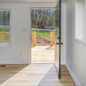 Photo #2 of 453 Plateau Drive, Evington, VA 1.0 acres