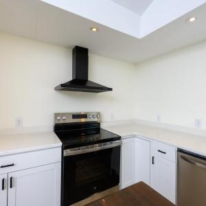 Photo #34 of 453 Plateau Drive, Evington, VA 1.0 acres