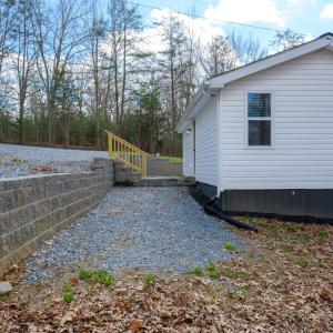 Photo #20 of 453 Plateau Drive, Evington, VA 1.0 acres