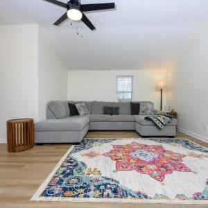 Photo #24 of 453 Plateau Drive, Evington, VA 1.0 acres