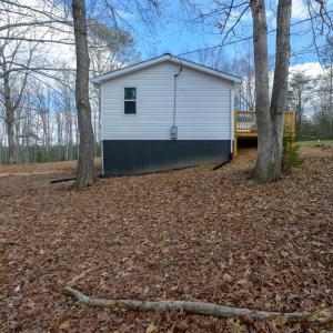 Photo #16 of 453 Plateau Drive, Evington, VA 1.0 acres