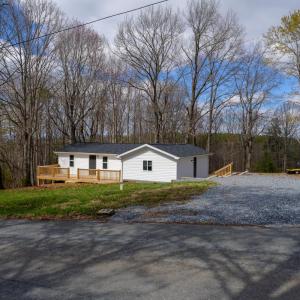 Photo #11 of 453 Plateau Drive, Evington, VA 1.0 acres