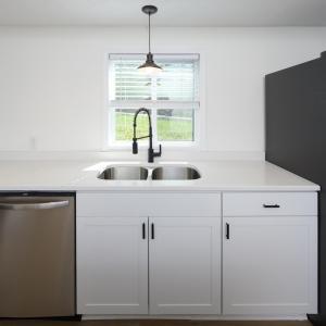 Photo #35 of 453 Plateau Drive, Evington, VA 1.0 acres