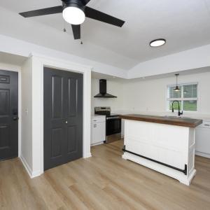 Photo #31 of 453 Plateau Drive, Evington, VA 1.0 acres