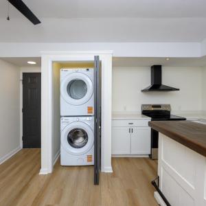 Photo #33 of 453 Plateau Drive, Evington, VA 1.0 acres