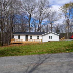 Photo #7 of 453 Plateau Drive, Evington, VA 1.0 acres