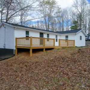 Photo #18 of 453 Plateau Drive, Evington, VA 1.0 acres