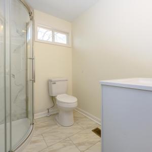 Photo #40 of 453 Plateau Drive, Evington, VA 1.0 acres