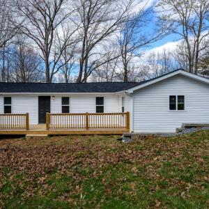 Photo #1 of 453 Plateau Drive, Evington, VA 1.0 acres