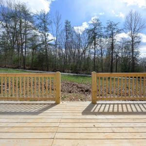 Photo #23 of 453 Plateau Drive, Evington, VA 1.0 acres