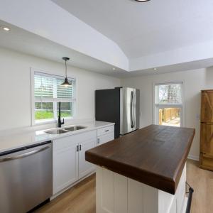 Photo #4 of 453 Plateau Drive, Evington, VA 1.0 acres