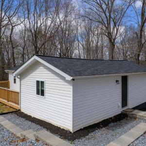 Photo #22 of 453 Plateau Drive, Evington, VA 1.0 acres