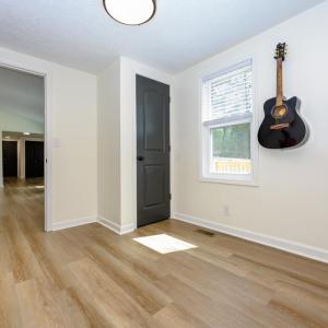 Photo #37 of 453 Plateau Drive, Evington, VA 1.0 acres