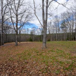 Photo #14 of 453 Plateau Drive, Evington, VA 1.0 acres