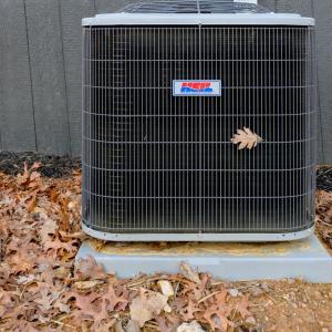 Photo #43 of 453 Plateau Drive, Evington, VA 1.0 acres